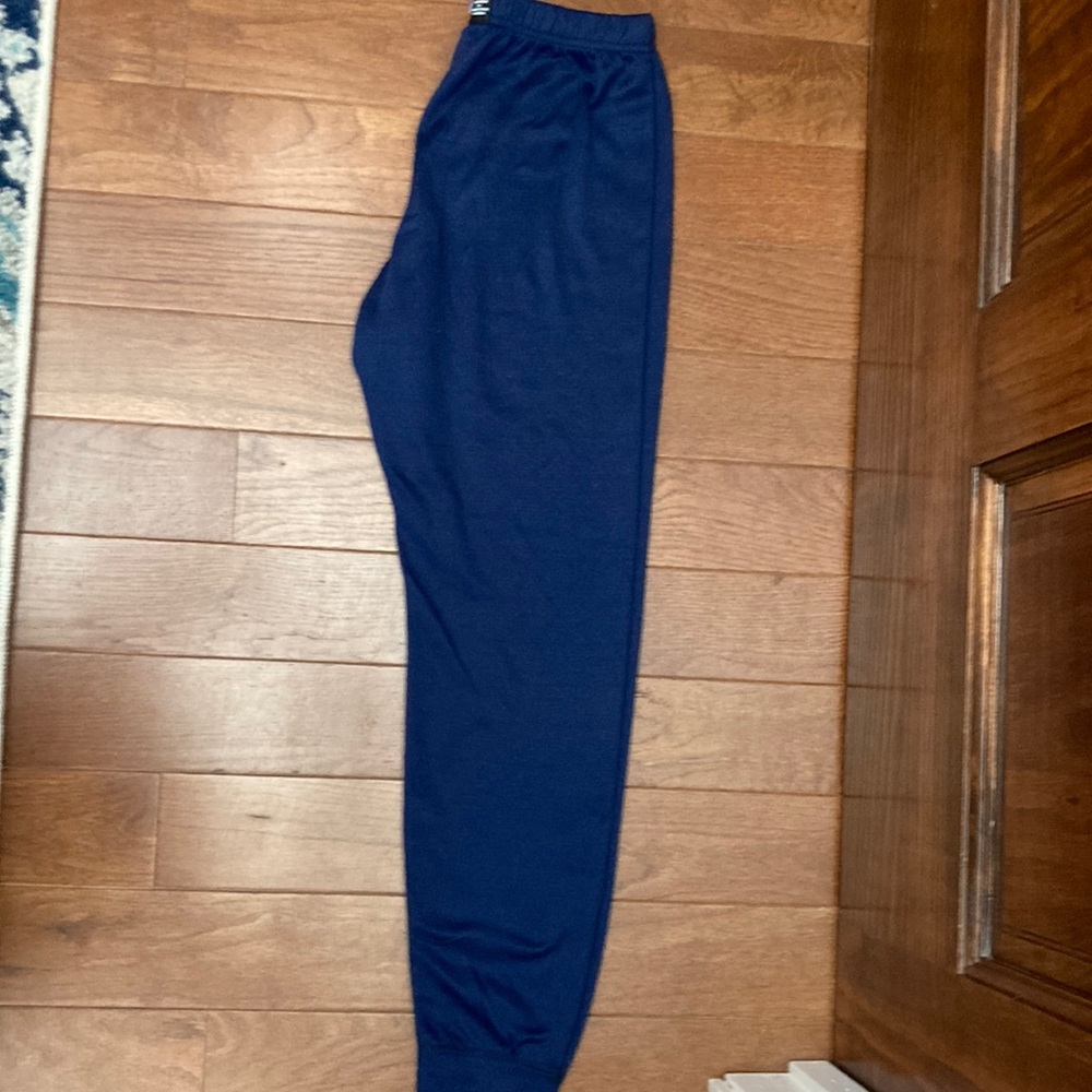 Ski gear